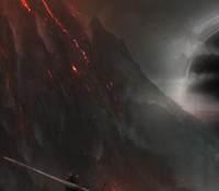 （温馨提醒:联系在线客服，谢谢惠顾!）魔幻冒险手游刷子英雄内购版一键端+安卓+源码+外网教程